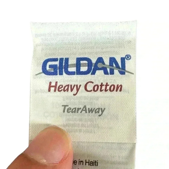 Run a Mucca Motorcycle Rally 2015 Shirt XL Gray Burning Bike Winnemucca NV - Picture 4 of 9